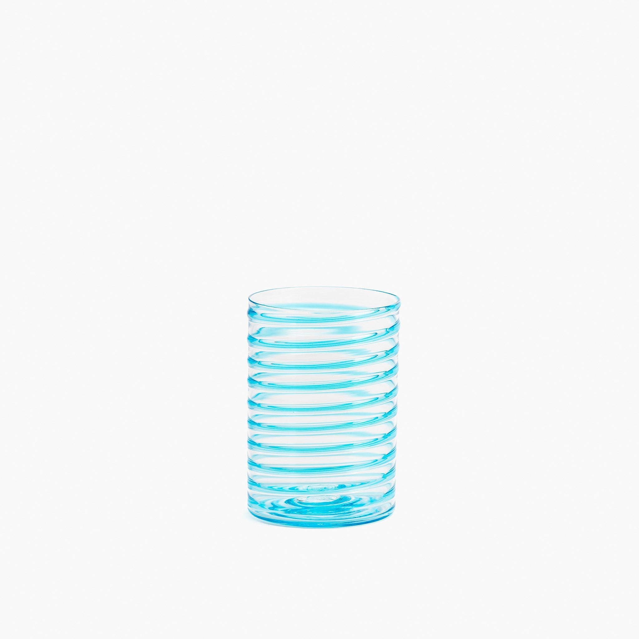 YALI A FILO CILINDRICO ACQUA