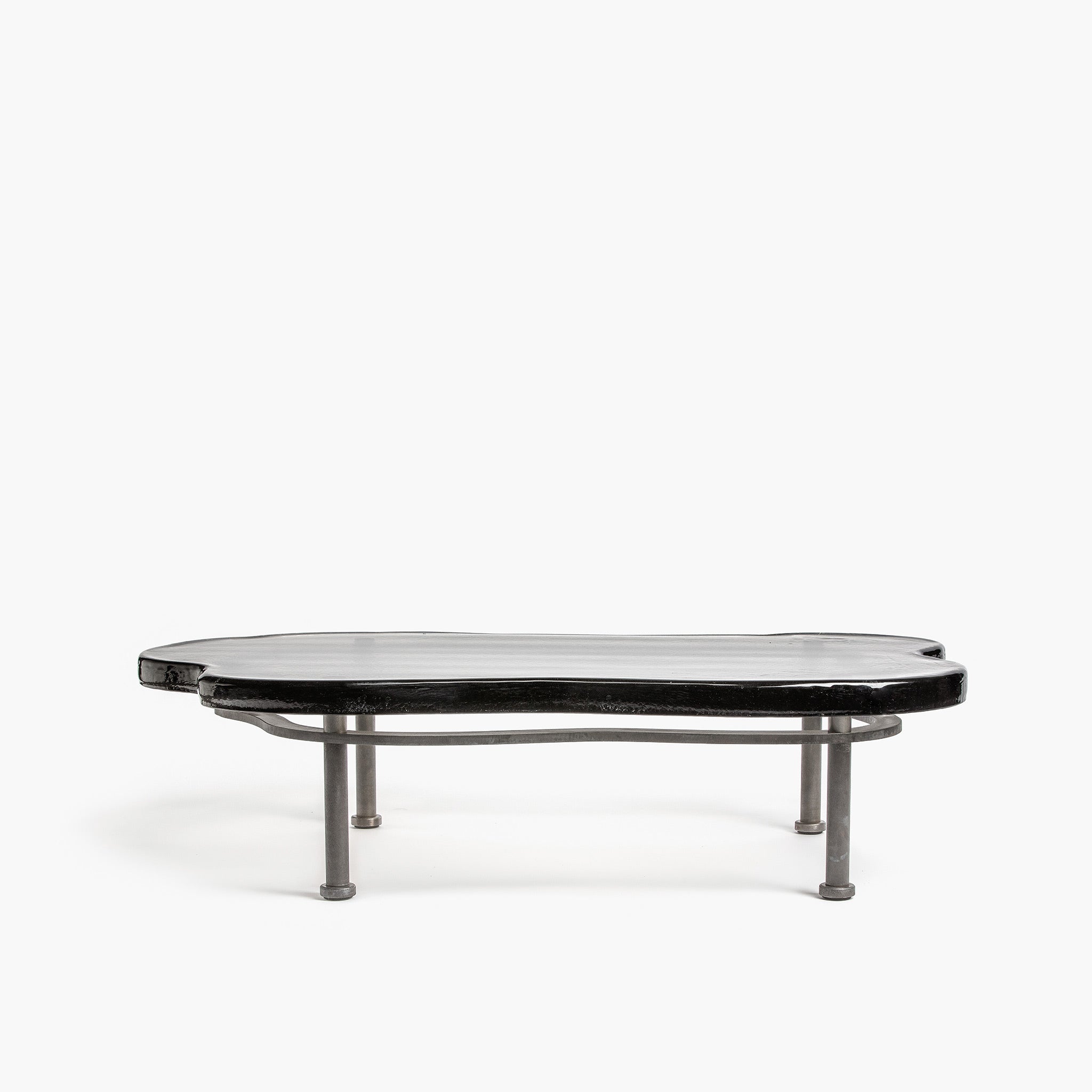 YALI ISOLA COFFE TABLE