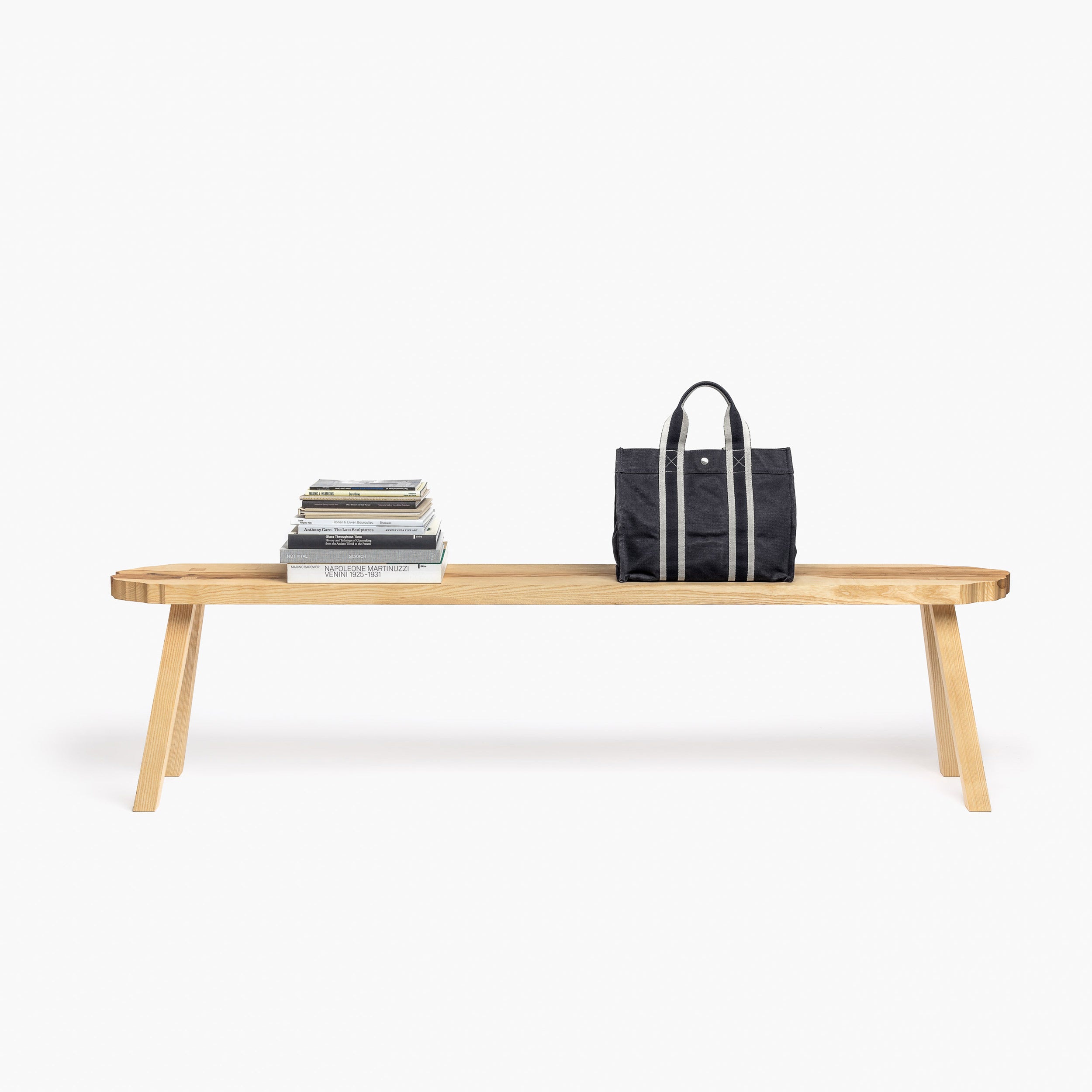 YALI LONG MOUNTAIN BENCH PINE