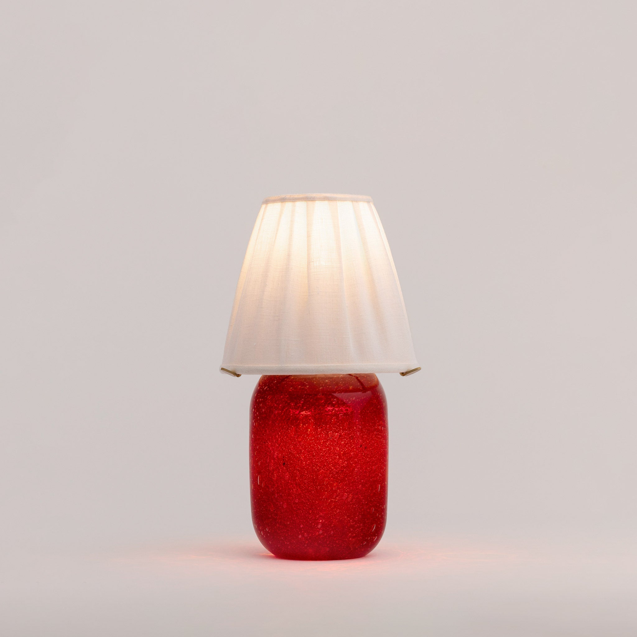 ETOILE BAR LAMP