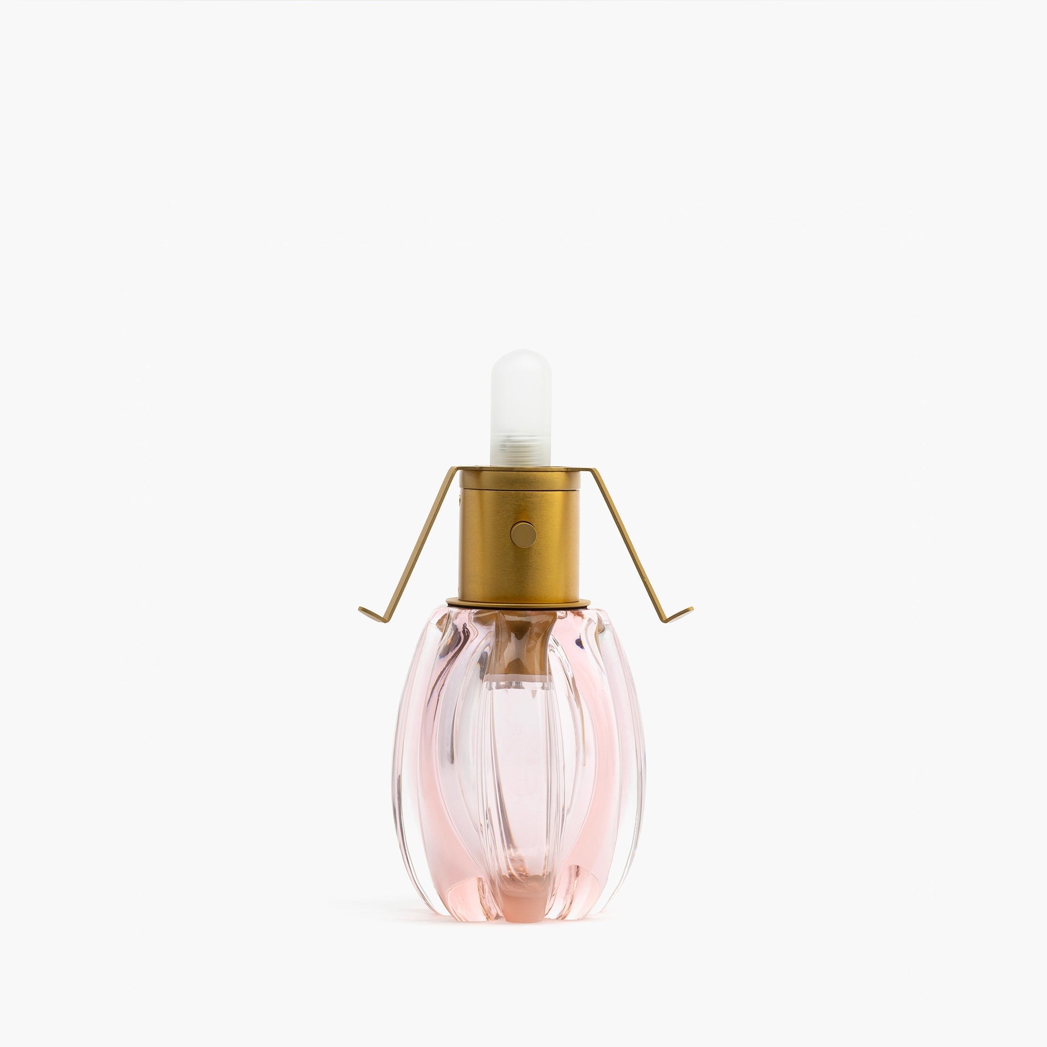 FIORI BAR LAMP