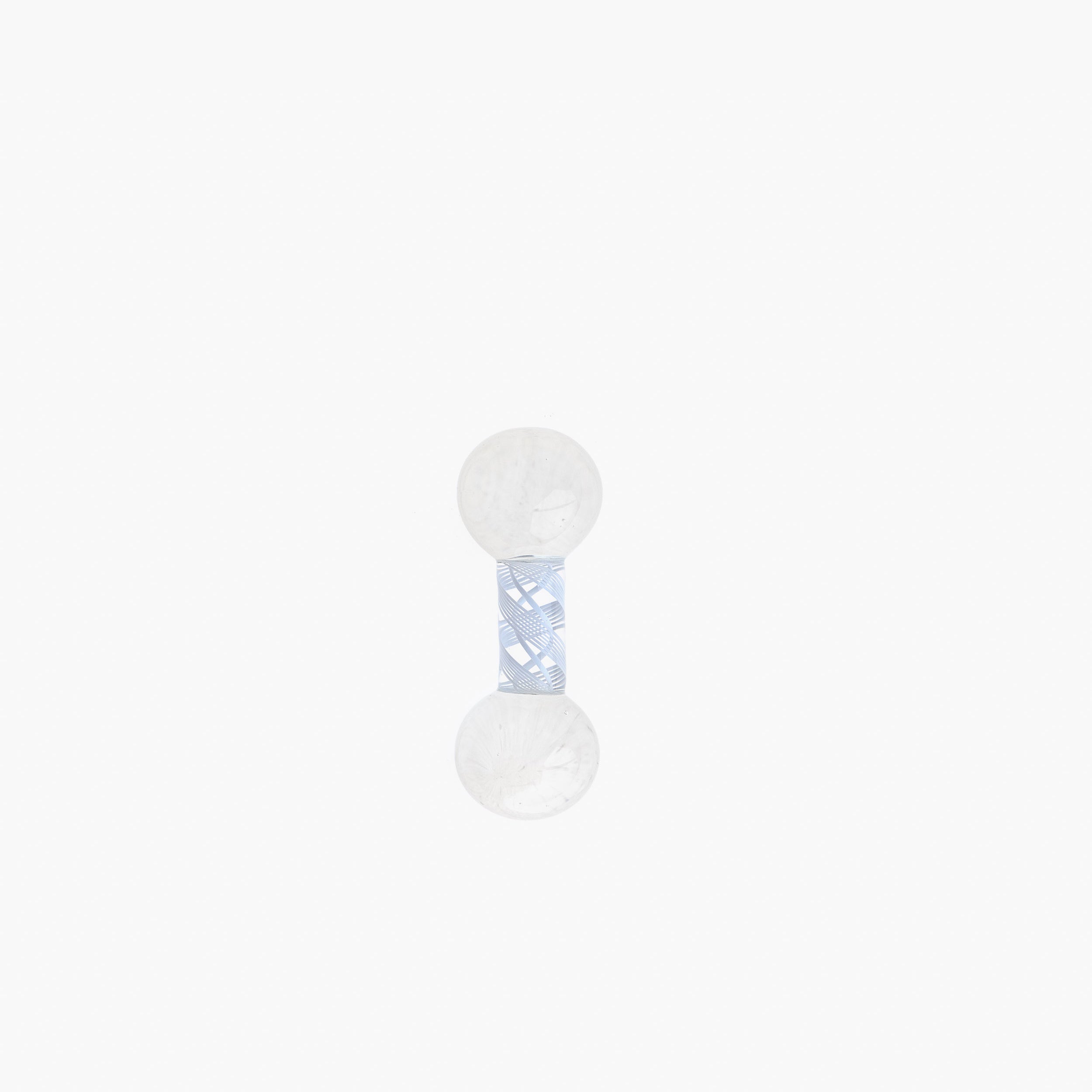 YALI FILIGRANA CHOPSTICK REST SET OF FOUR