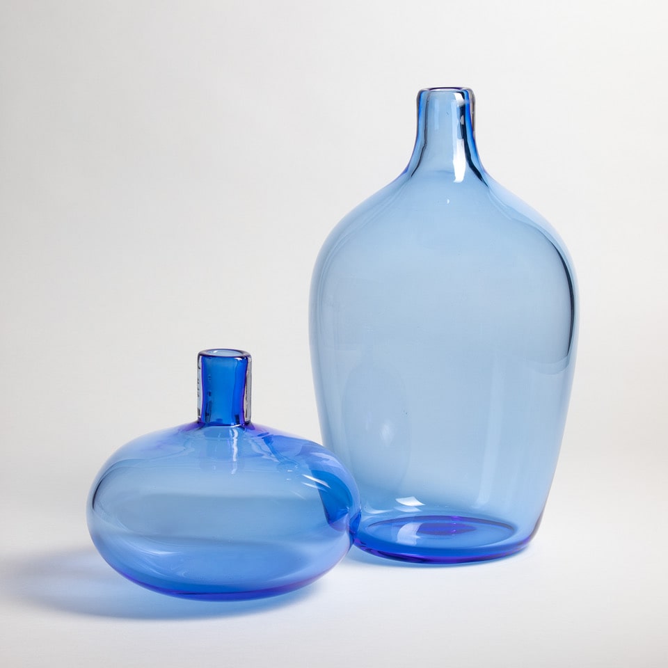 JOANNA BIRD - ART, FORM &amp; FUNCTION, OCTOBER 30 TO NOVEMBER 30, 2019, LONDON