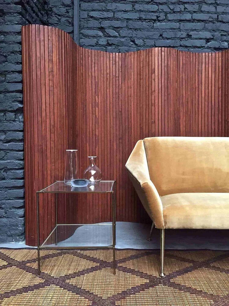 SALONE DEL MOBILE