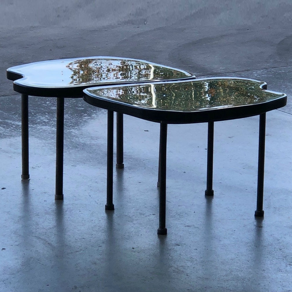 CONVERSATION PIECE_ DESIGN IS DEAD, NOVEMBER 8-16/2019, NEW YORK