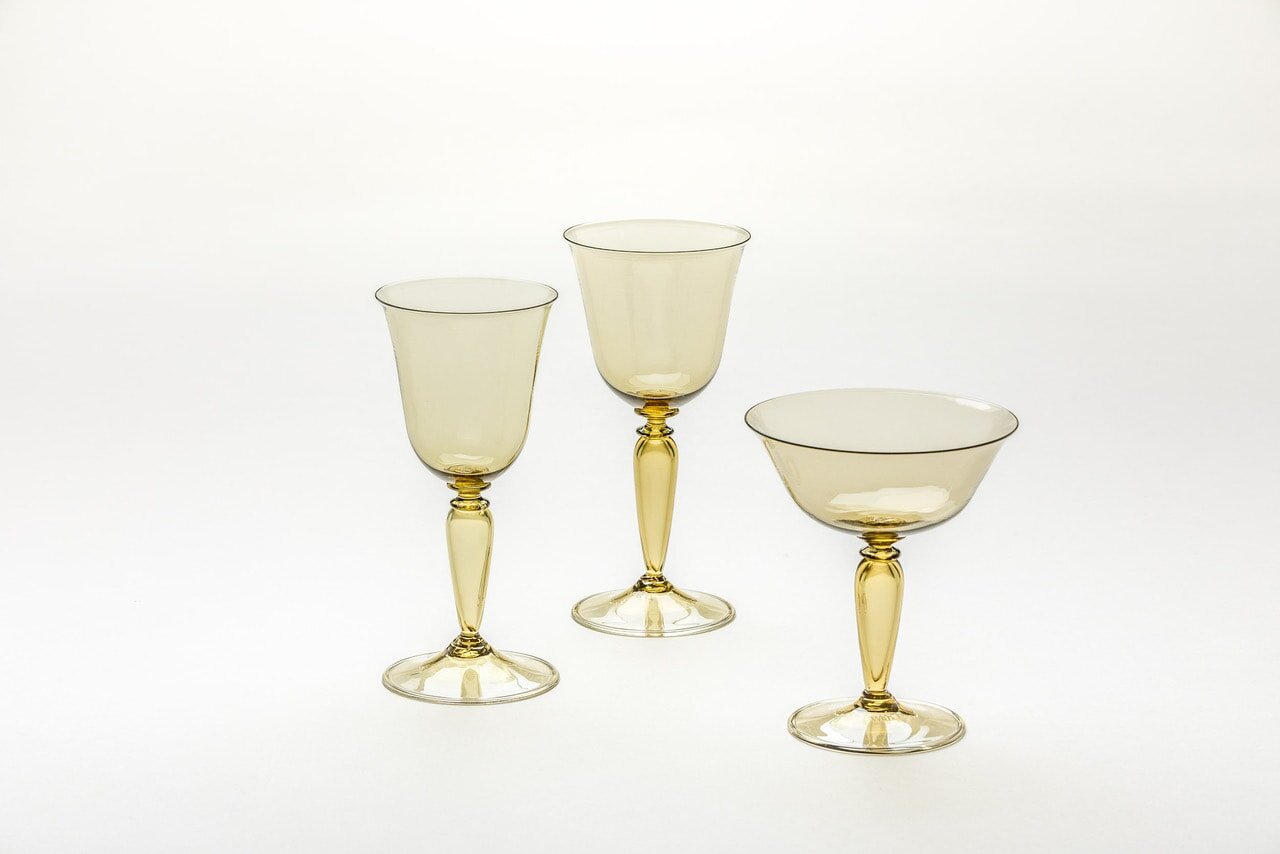 SOTHEBY'S X HUNTSMEN