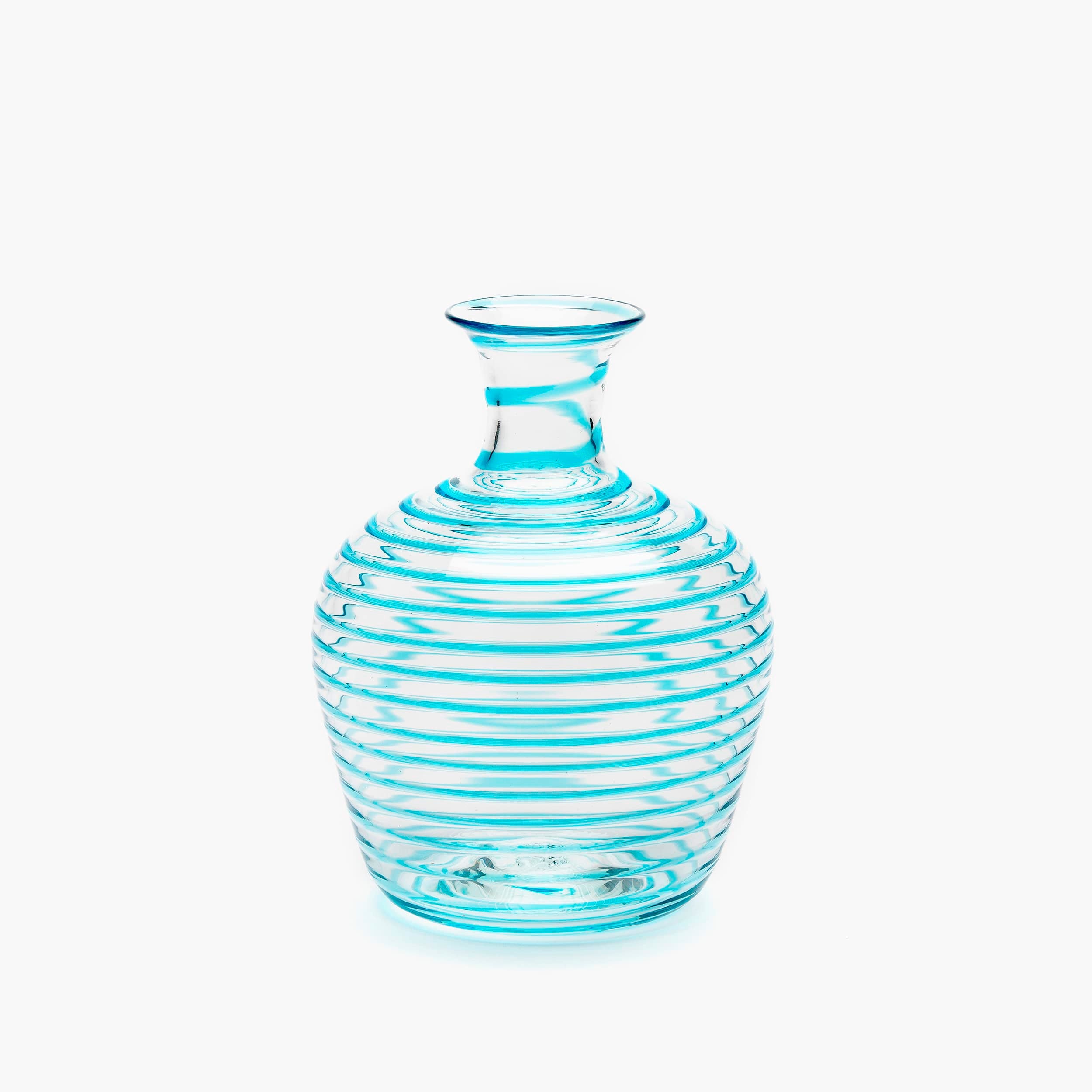 YALI A FILO CARAFE 1500ML AQUA