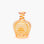 YALI A FILO CARAFE 1500ML ORANGE