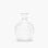 YALI A FILO CARAFE 1500ML WHITE