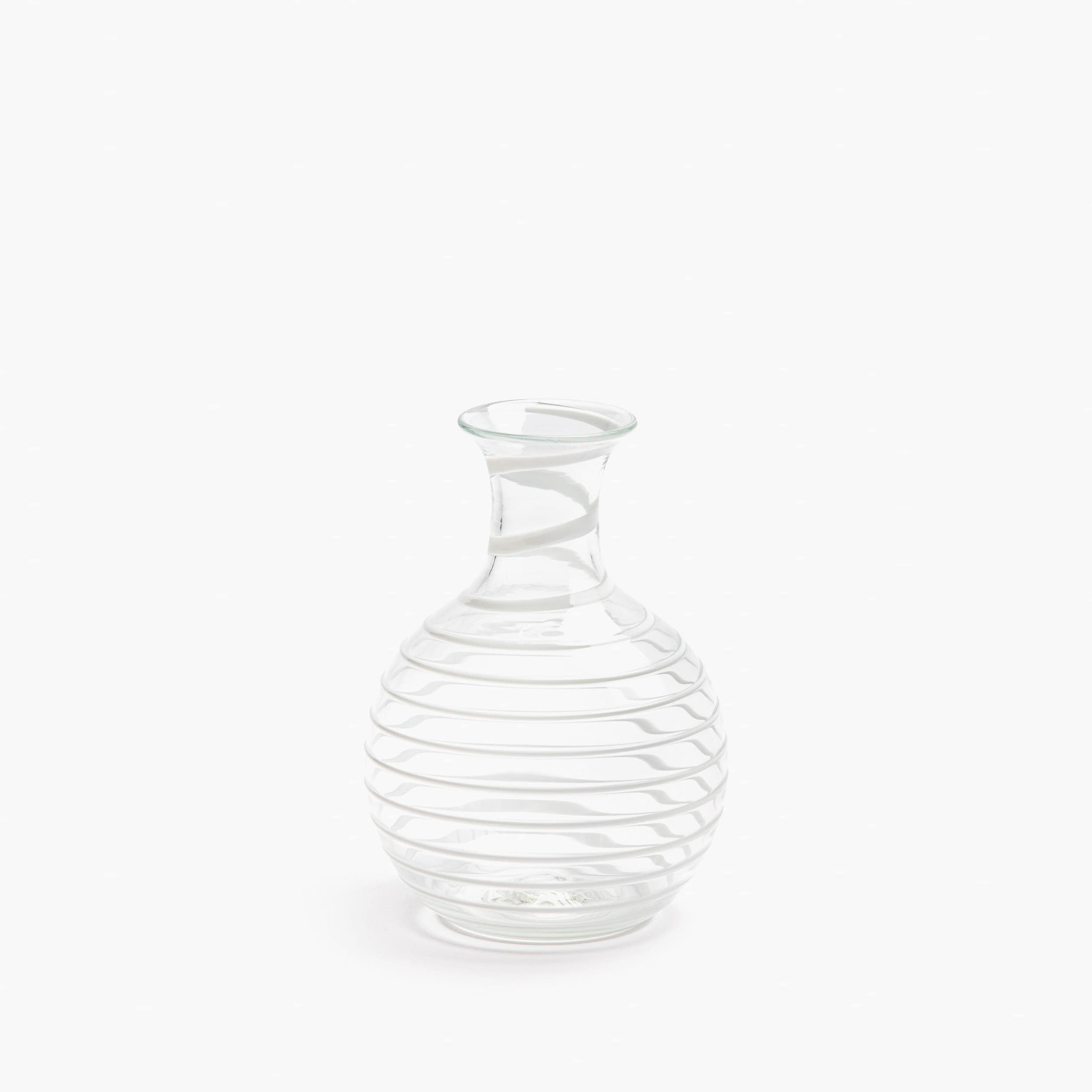 A FILO CARAFE 750ML