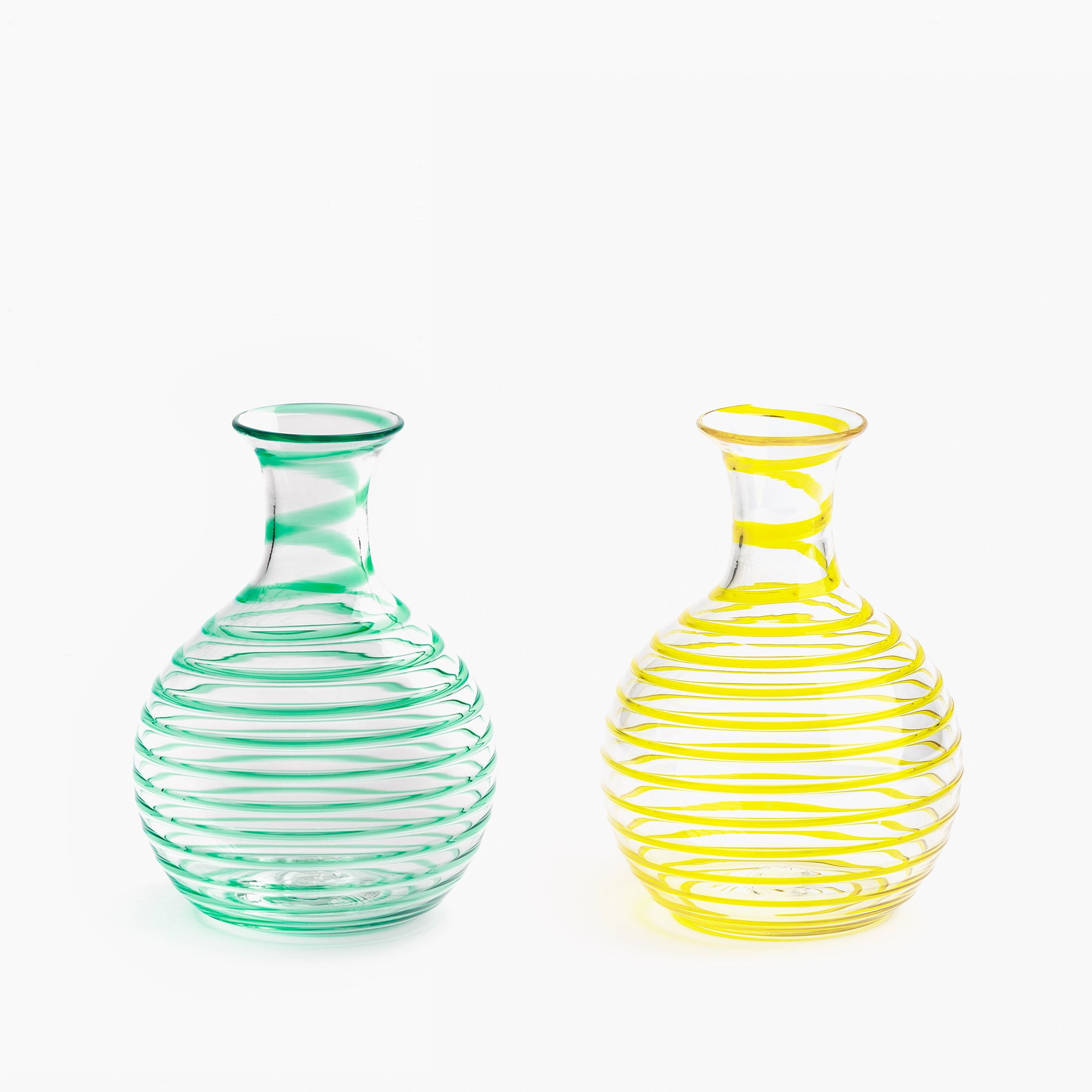 A FILO CARAFE 750ML