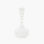 YALI A NASTRO DECANTER WHITE