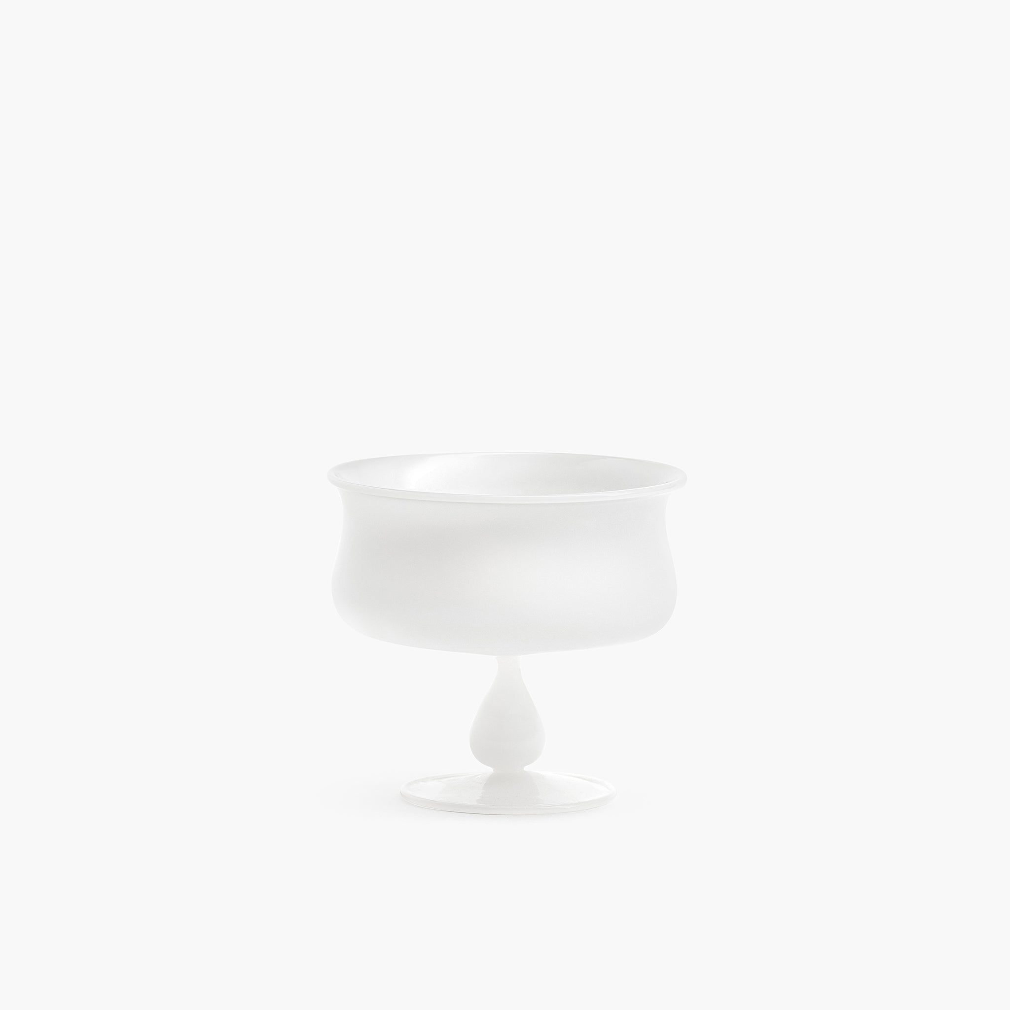 YALI COPPA OPALINE WHITE