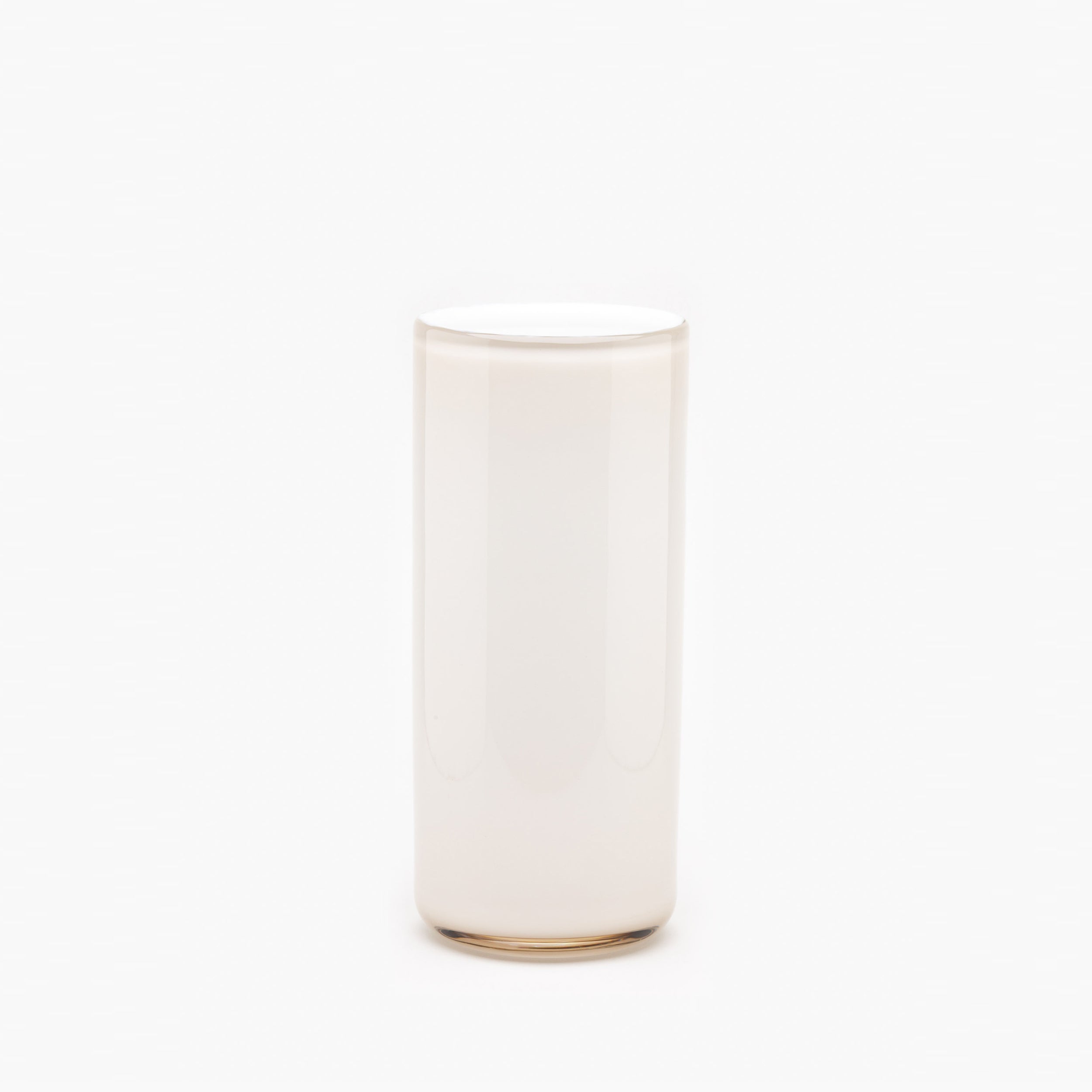 YALI CYLINDER VASE 