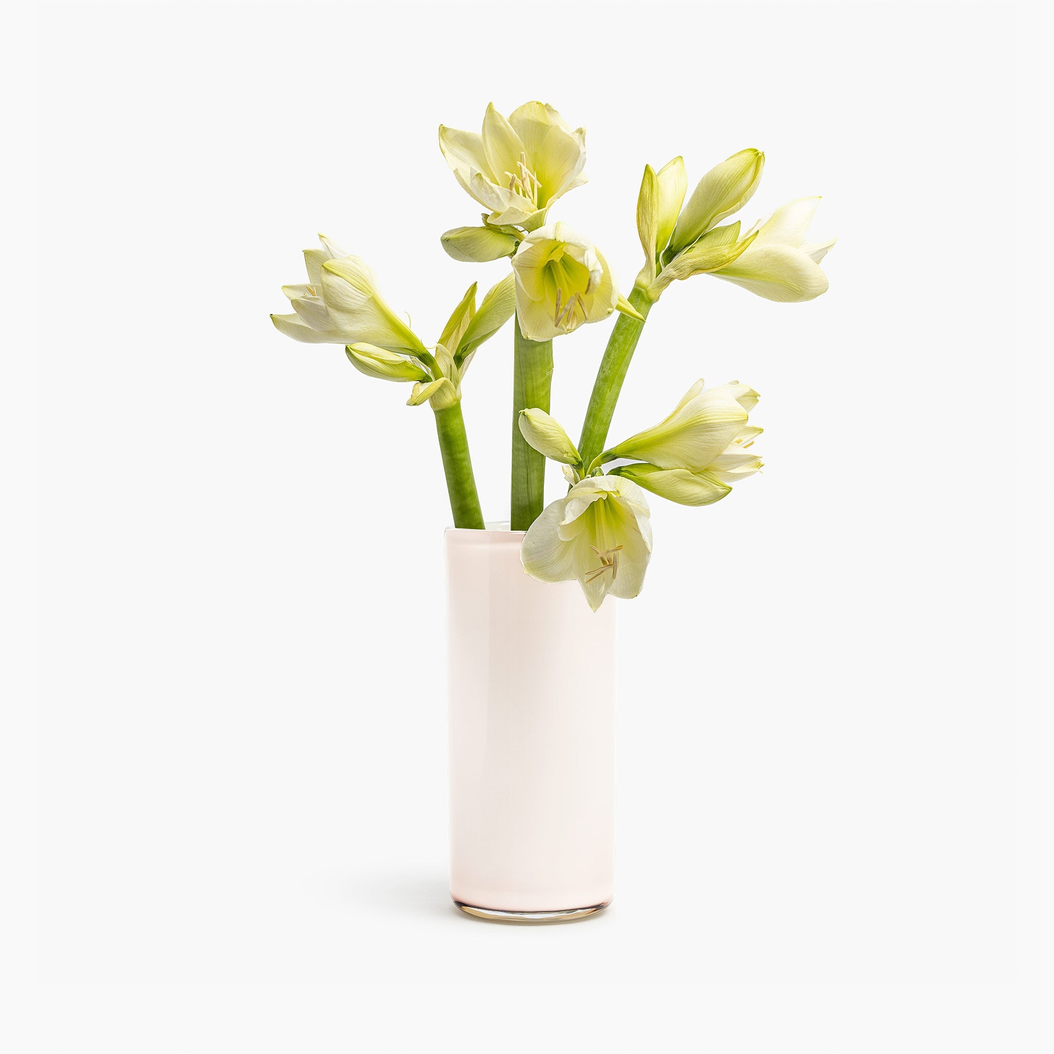 YALI CYLINDER VASE