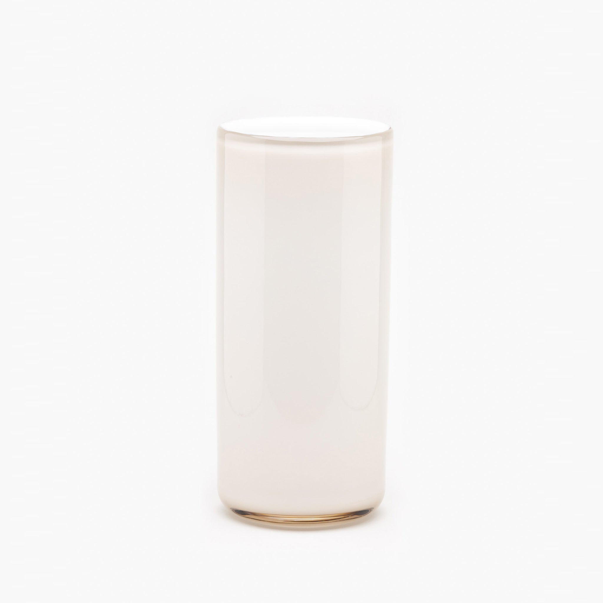 CYLINDER VASE