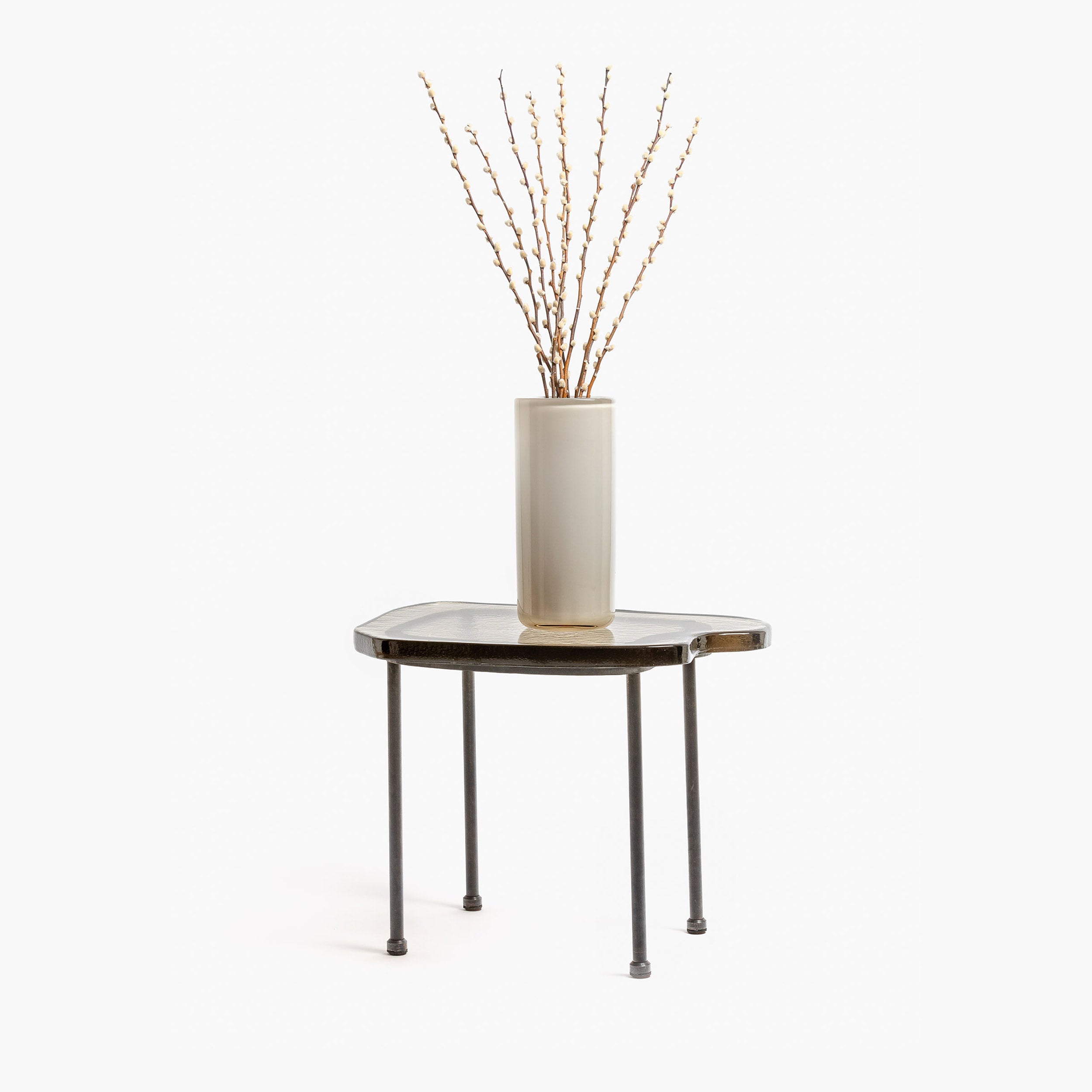 ISOLA SIDE TABLE