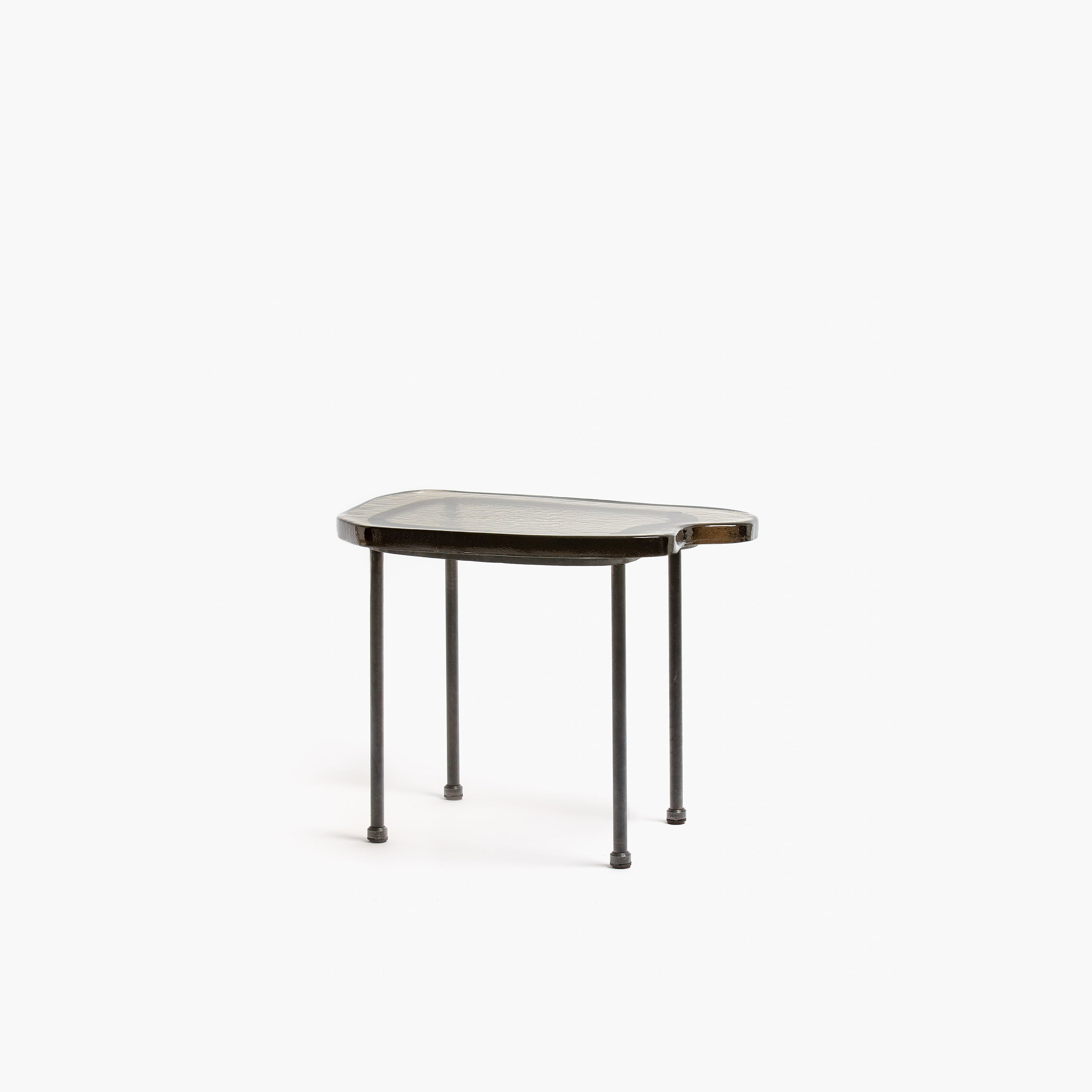 ISOLA SIDE TABLE