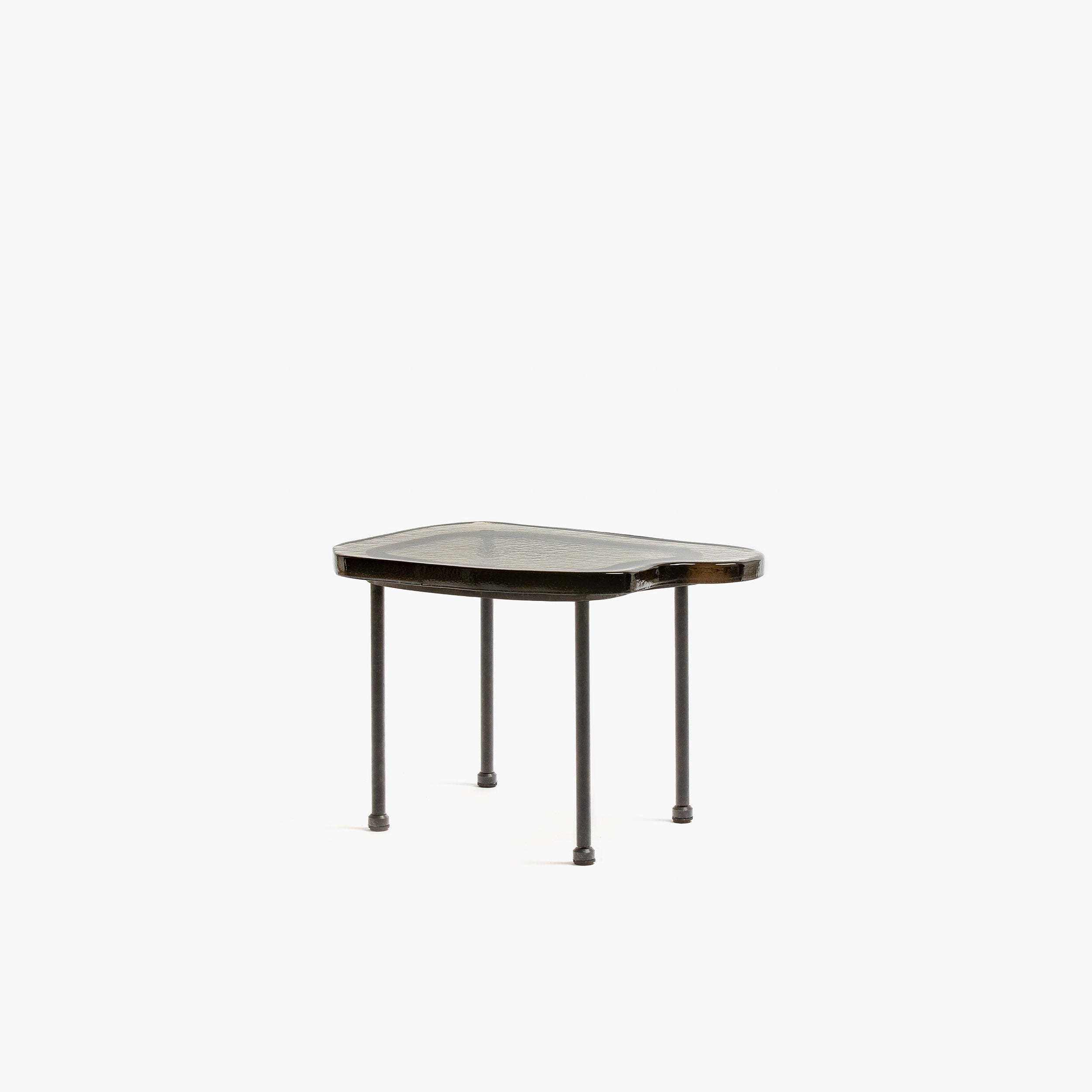 ISOLA SIDE TABLE