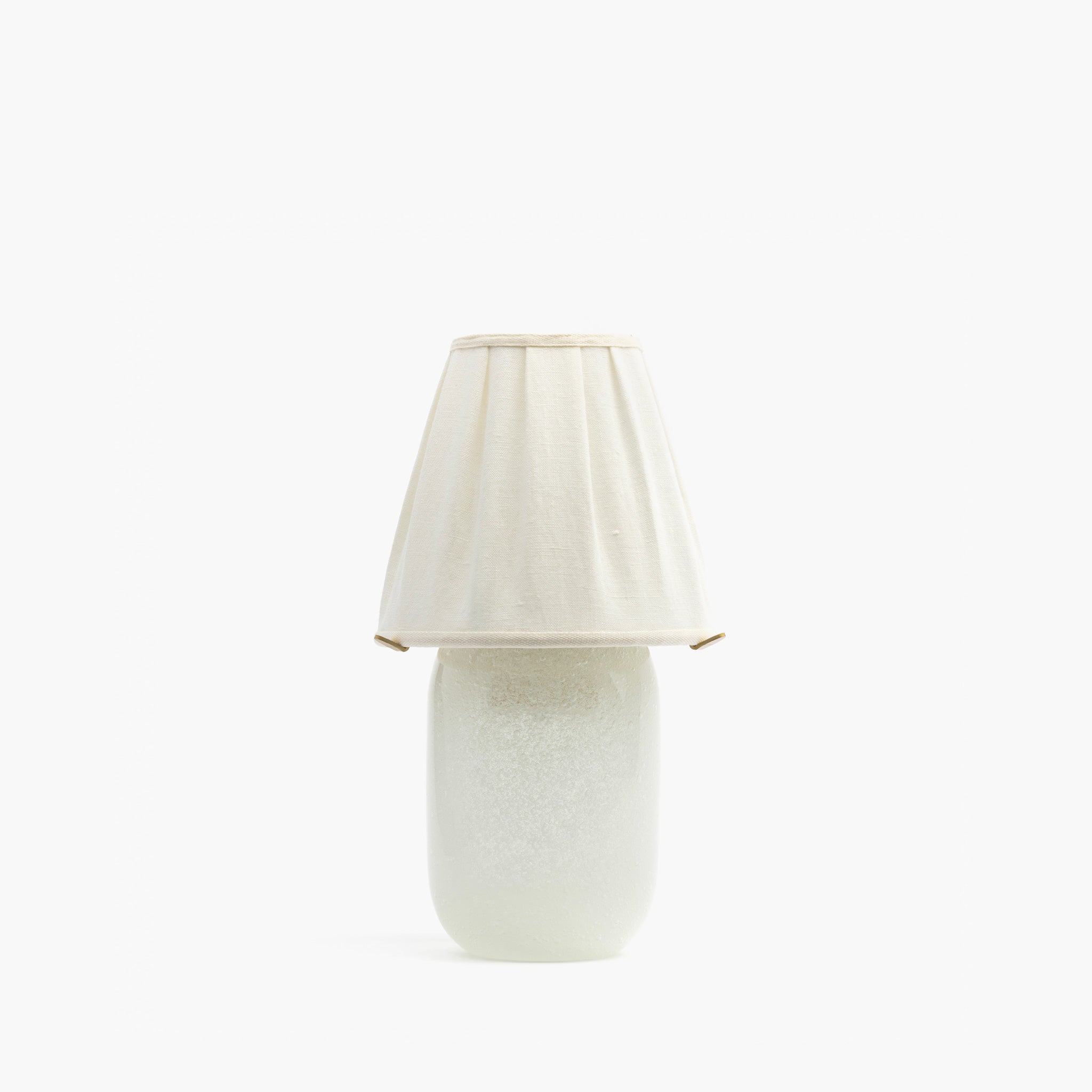 YALI LUCE ETOILE BAR LAMP CLEAR