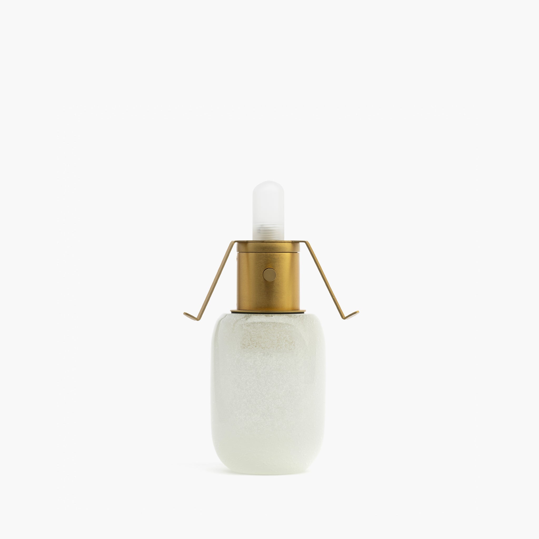 YALI LUCE ETOILE BAR LAMP CLEAR