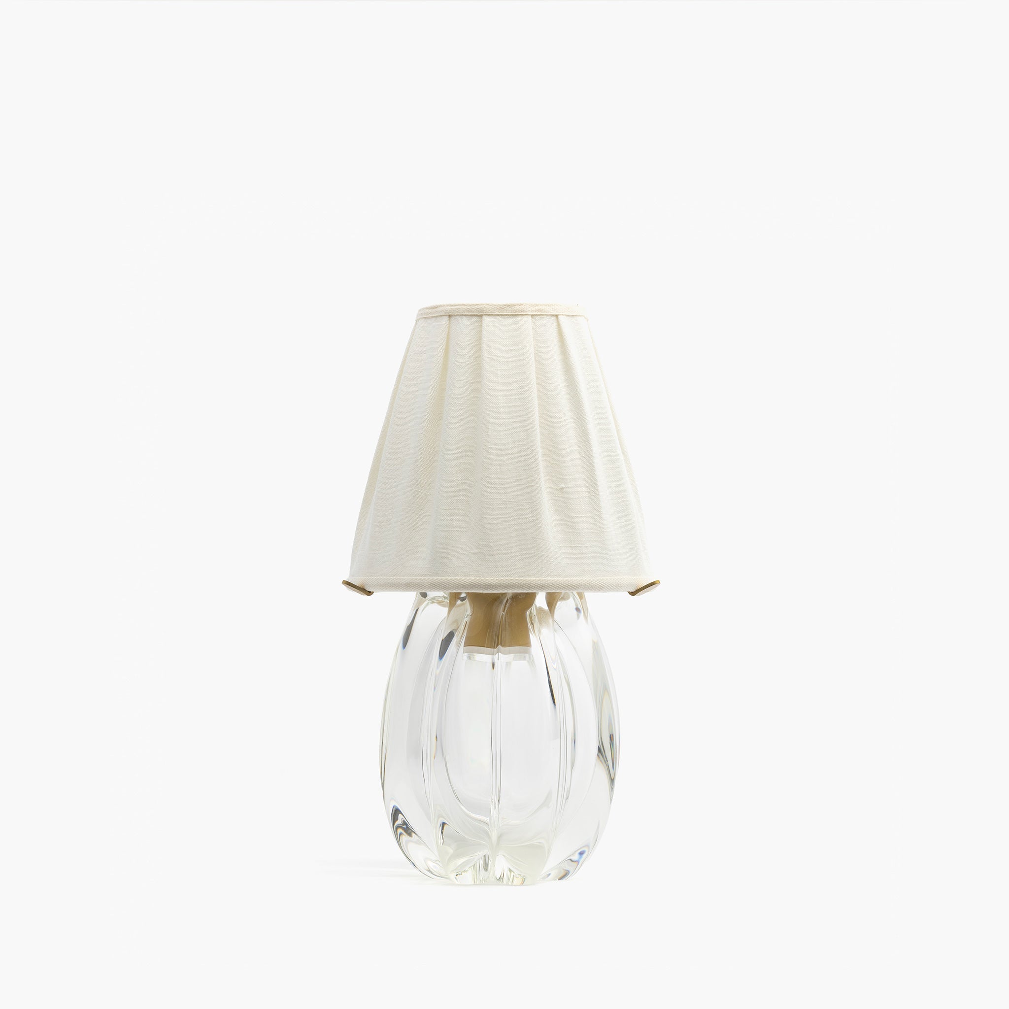 YALI LUCE FIORI BAR LAMP CLEAR