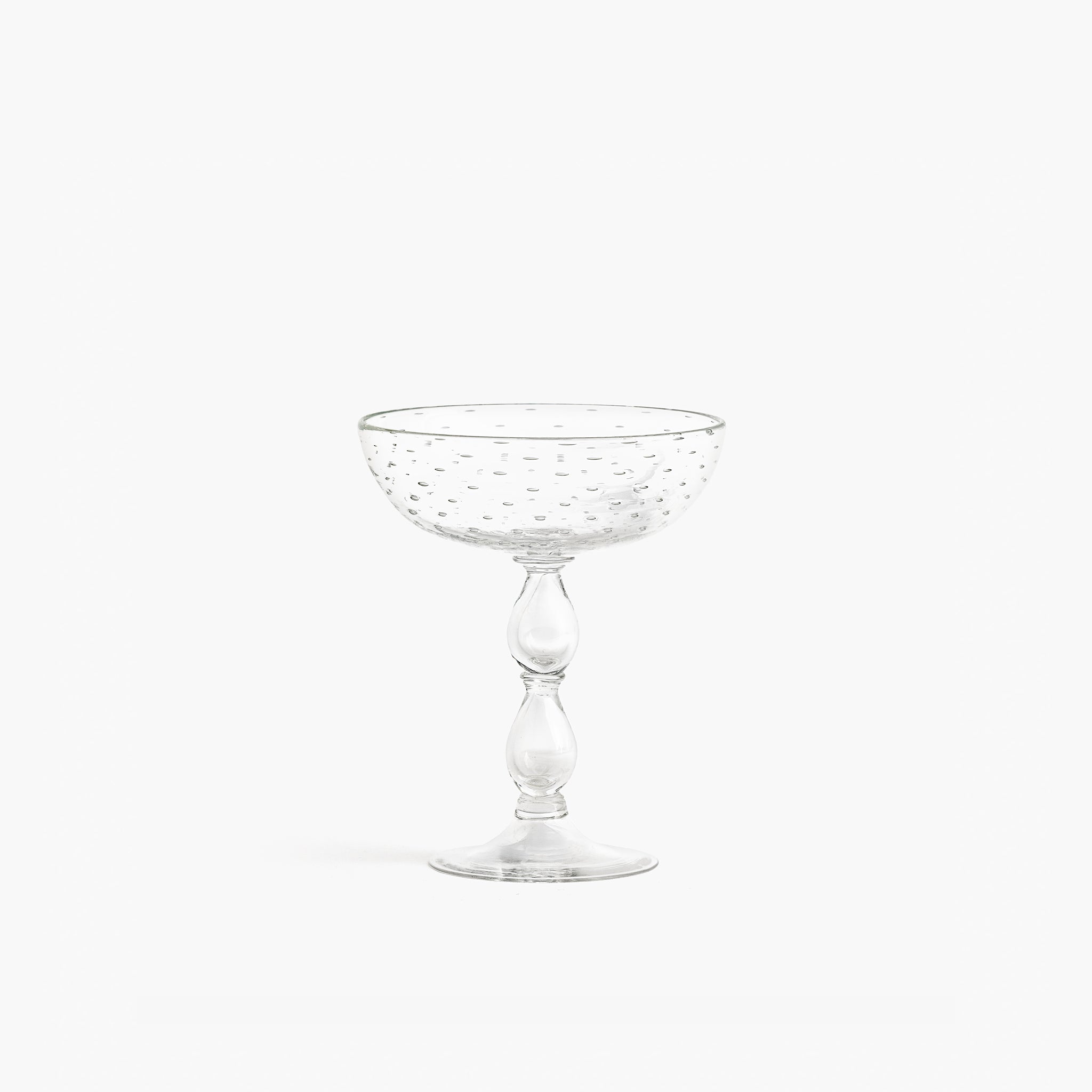 YALI COPPA CLEAR 