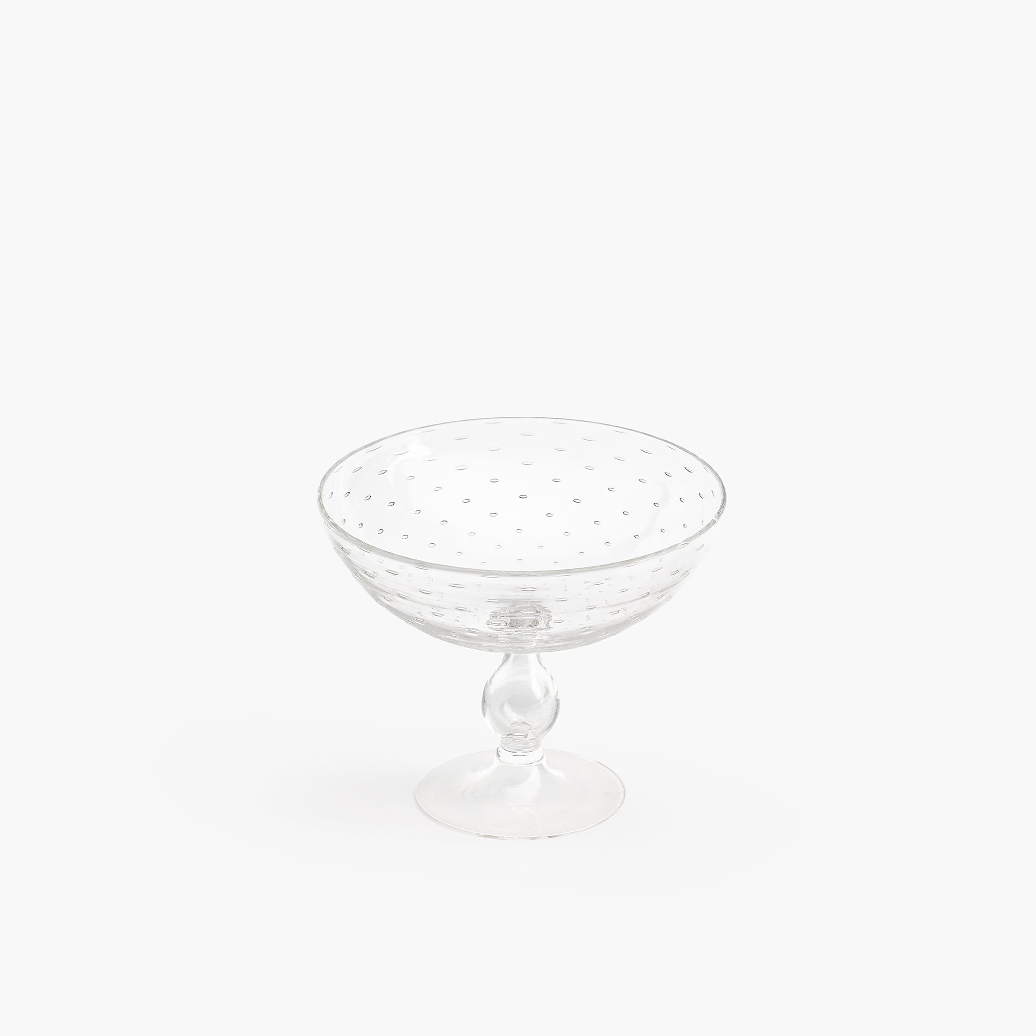 YALI COPPA CLEAR 